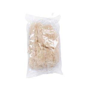 Instant White String Hopper இடியப்பம் - 200g