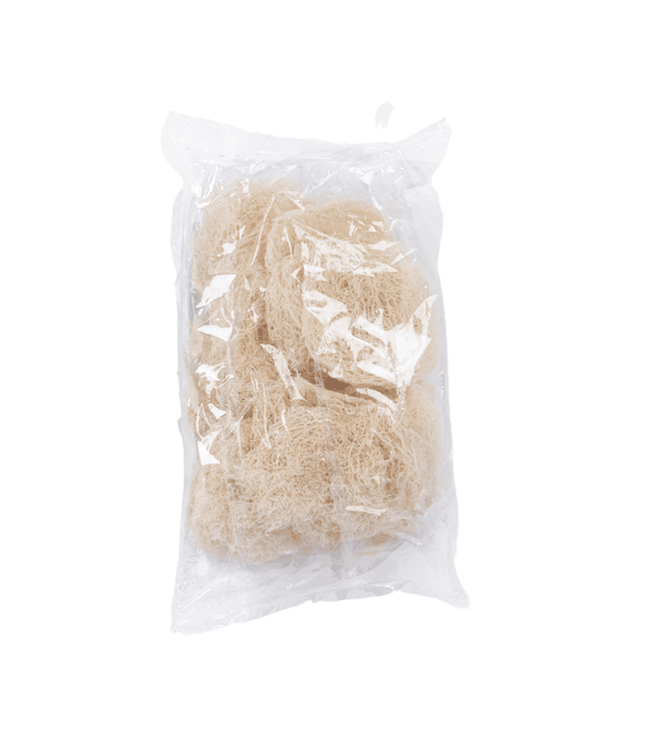 Instant White String Hopper இடியப்பம் - 200g