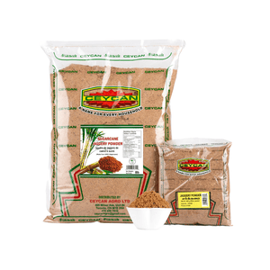 Jaggery Sugarcane Powder - 400g