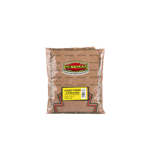 Jaggery Sugarcane Powder - 400g