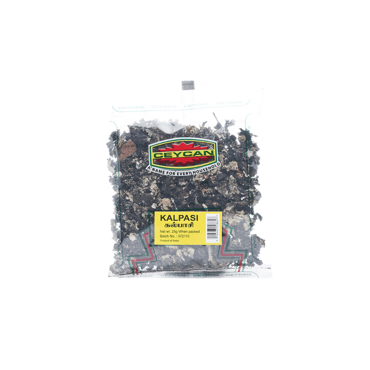 Kalpasi Spice - 25g