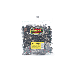 Kalpasi Spice - 25g