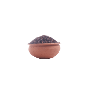 Kattu-Yanam Rice 2lbs காட்டுயாணம் அரிசி