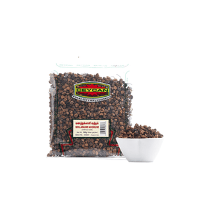 Solanum Nigram | மணத்தக்காளி வத்தல் - 100g