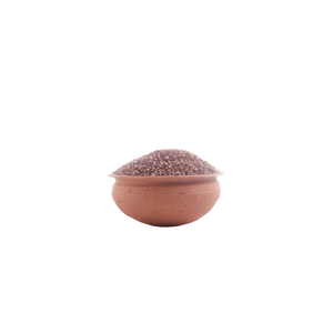 Mottai Karuppan Rice 2lbs | மொட்டைக்கறுப்பன் அரிசி