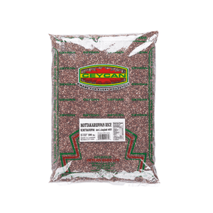 Mottai Karuppan Rice 2lbs | மொட்டைக்கறுப்பன் அரிசி
