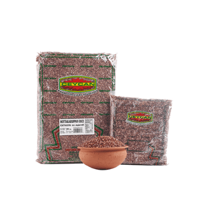 Mottai Karuppan Rice 2lbs | மொட்டைக்கறுப்பன் அரிசி