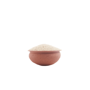 Muthu Samba Rice 2lbs | முத்து சம்பா அரிசி