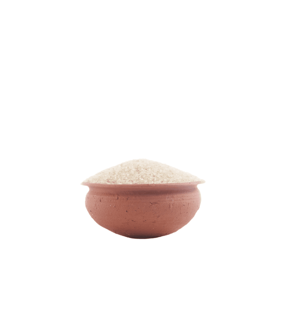 Muthu Samba Rice 2lbs | முத்து சம்பா அரிசி