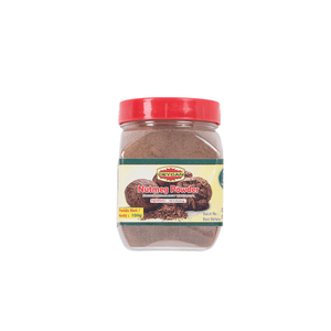 Nutmeg Powder - 100g