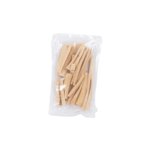Odial Sticks | ஒடியல் - 100g