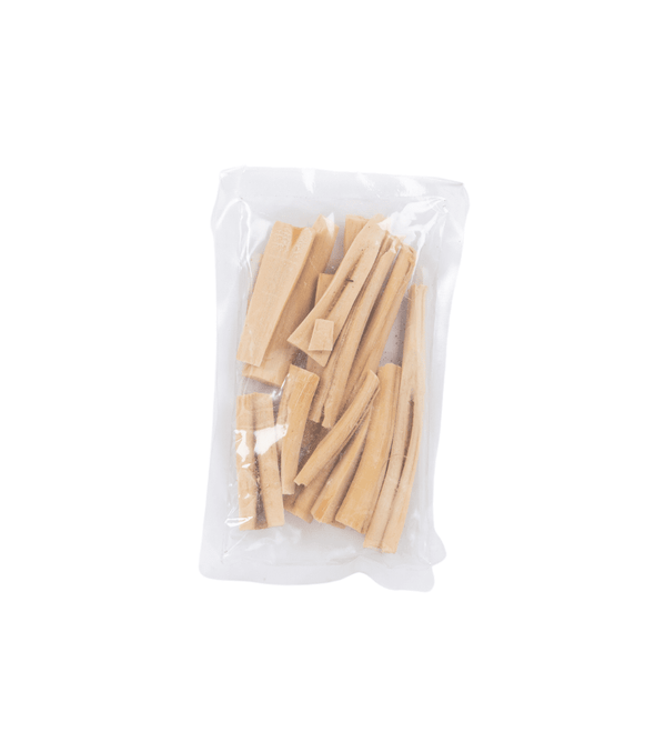 Odial Sticks | ஒடியல் - 100g