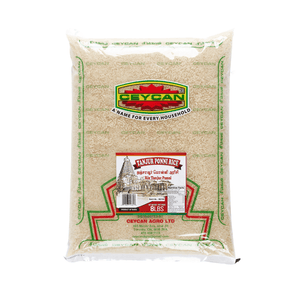Thanjavur Ponni Rice 2lbs