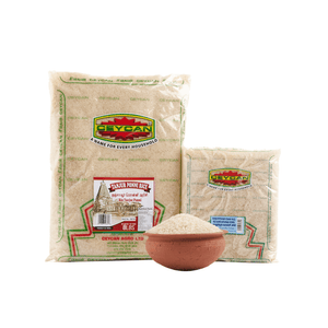 Thanjavur Ponni Rice 2lbs