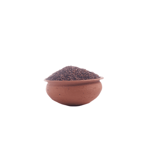 Poongar Rice | பூங்கார் அரிசி 2lbs
