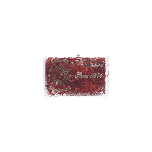 Saffron - 1g