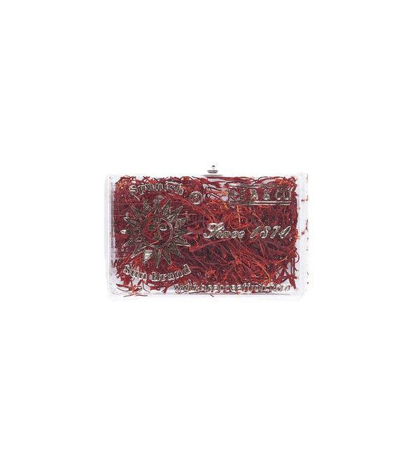 Saffron - 1g