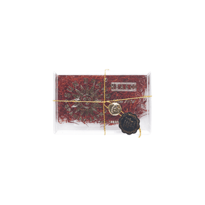 Saffron - 1g