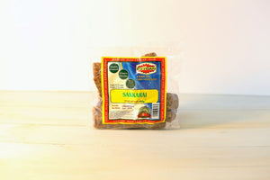 Raw Sugar Cane | சக்கரை