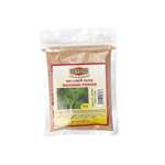 Shatavari Herbal Powder | சாத்தாவரி கிழங்கு (தண்ணீர் விட்டான்) | හීන් හාතවාරිය(Heen hathavariya)