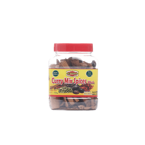 Curry Mix - 100g