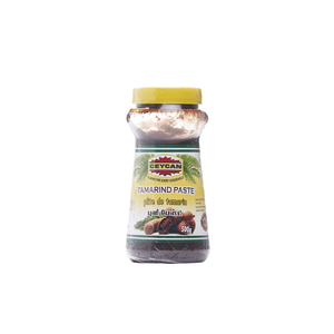 Tamarind Paste - 500g