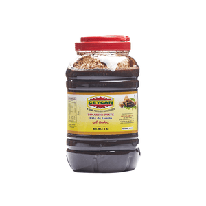 Tamarind Paste - 500g