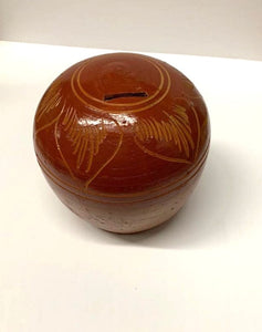 Money Box