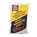 Harischandra Noodles - 400g