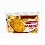 Maliban Marie Biscuit - 400g