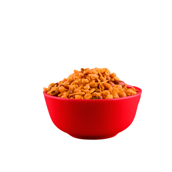 Sri Lankan Mixture in Canada and USA - Ceylon Groceries