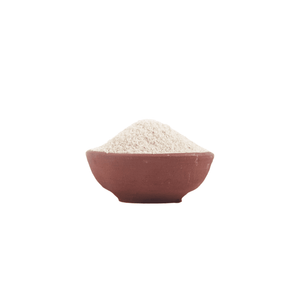 Barnyard Millet Rice Kuthuiraivali - Unpolished