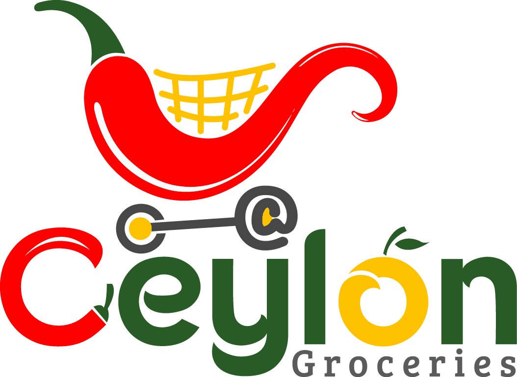 Ceylon Groceries