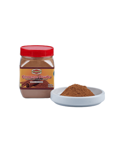 Cinnamon Powder - 100g