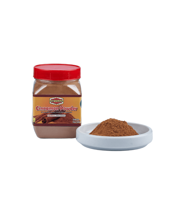 Cinnamon Powder - 100g