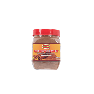 Cinnamon Powder - 100g