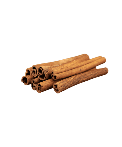 Ceylon Cinnamon Sticks - 50g