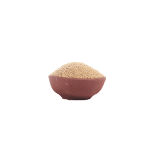 Barnyard Millet Kuthuiraivali Rice Polished - 2lbs