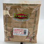 Cinnamon Powder - 100g