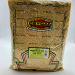 Proso Millet