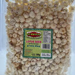 Lotus Seed