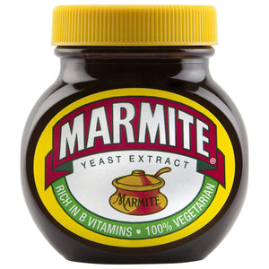 Marmite - 250g