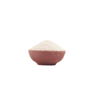 Kodo Millet Rice Varagu - Polished 2lbs