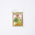 Mudakathan | Balloon vine 50g