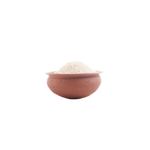 Seeraga Samba Rice - 2lbs