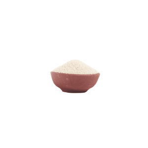 Little Millet Rice | சாமை | Panicum sumatrense - Polished 2lbs