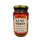 Larich Lunu Miris - 350g | Product of Sri Lanka