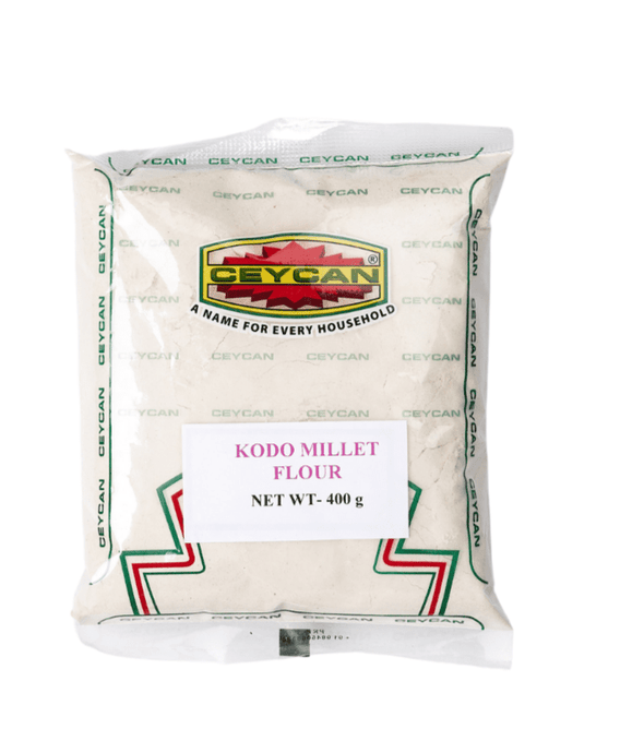 Kodo Millet Flour 400g