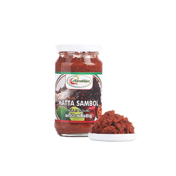 Trannies erkaklar porno video