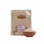Barnyard Millet Rice (Kuthuiraivali) - Unpolished